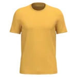 T-Shirt bedrucken NS300 Bio-Baumwolle Unisex XXS-5XL — Produktfoto 77