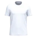 T-Shirt bedrucken NS300 Bio-Baumwolle Unisex XXS-5XL — Produktfoto 80