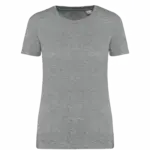 Bio Damen T-Shirt NS324 bedrucken Baumwolle XS-XXL — Produktfoto 10