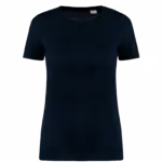 Bio Damen T-Shirt NS324 bedrucken Baumwolle XS-XXL — Produktfoto 11