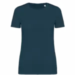 Bio Damen T-Shirt NS324 bedrucken Baumwolle XS-XXL — Produktfoto 13