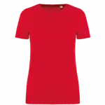 Bio Damen T-Shirt NS324 bedrucken Baumwolle XS-XXL — Produktfoto 15