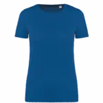 Bio Damen T-Shirt NS324 bedrucken Baumwolle XS-XXL — Produktfoto 18