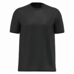 Custom NS330 Organic Cotton T-shirt Traceable XXS-3XL — product photo 7