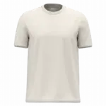 Custom NS330 Organic Cotton T-shirt Traceable XXS-3XL — product photo 8