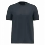 Custom NS330 Organic Cotton T-shirt Traceable XXS-3XL — product photo 9