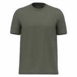 Custom NS330 Organic Cotton T-shirt Traceable XXS-3XL — product photo 10