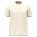 Custom NS330 Organic Cotton T-shirt Traceable XXS-3XL — product photo 14