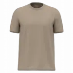 Custom NS330 Organic Cotton T-shirt Traceable XXS-3XL — product photo 12
