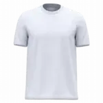 Custom NS330 Organic Cotton T-shirt Traceable XXS-3XL — product photo 13