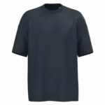 Oversized T-Shirt NS332 bedrucken Bio-Baumwolle XXS-XXL — Produktfoto 22