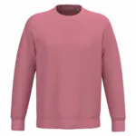 Sweater NS400 bedrucken Bio-Baumwolle Unisex XXS-4XL — Produktfoto 8