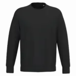 Sweater NS400 bedrucken Bio-Baumwolle Unisex XXS-4XL — Produktfoto 10
