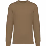 Sweater NS400 bedrucken Bio-Baumwolle Unisex XXS-4XL — Produktfoto 16
