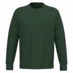Sweater NS400 bedrucken Bio-Baumwolle Unisex XXS-4XL — Produktfoto 18