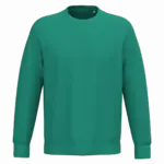 Sweater NS400 bedrucken Bio-Baumwolle Unisex XXS-4XL — Produktfoto 19