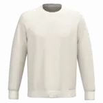 Sweater NS400 bedrucken Bio-Baumwolle Unisex XXS-4XL — Produktfoto 22