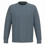 Sweater NS400 bedrucken Bio-Baumwolle Unisex XXS-4XL — Produktfoto 26