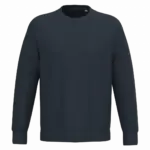 Sweater NS400 bedrucken Bio-Baumwolle Unisex XXS-4XL — Produktfoto 28