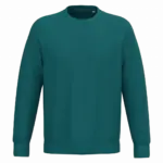 Sweater NS400 bedrucken Bio-Baumwolle Unisex XXS-4XL — Produktfoto 34