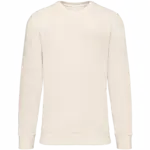 Sweater NS400 bedrucken Bio-Baumwolle Unisex XXS-4XL — Produktfoto 38