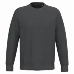 Sweater NS400 bedrucken Bio-Baumwolle Unisex XXS-4XL — Produktfoto 43
