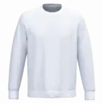 Sweater NS400 bedrucken Bio-Baumwolle Unisex XXS-4XL — Produktfoto 45