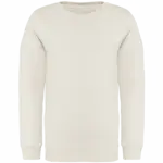 Printed Kids Organic Sweater NS403 Crew Neck 4-14 Years — product photo 9
