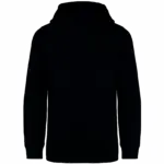 Custom Kids Hoodie NS404 Organic Recycled 4-14 Years — product photo 7