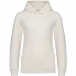 Custom Kids Hoodie NS404 Organic Recycled 4-14 Years — product photo 9