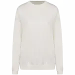 Sweatshirt bedrucken NS415 Bio Oversize XS S M L XL XXL — Produktfoto 7