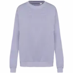Sweatshirt bedrucken NS415 Bio Oversize XS S M L XL XXL — Produktfoto 11