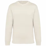Oversized Sweater bedrucken NS440 Bio-Baumwolle XXS-3XL — Produktfoto 7