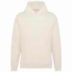 Oversized Hoodie NS441 bedrucken Bio-Baumwolle XXS-3XL — Produktfoto 7