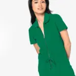NS5002-26_2023 - Hidalgo-werbeartikel Ecologisch badstof jumpsuit voor dames