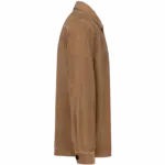 PS_NS603-S_WASHEDDARKCAMEL - Hidalgo-werbeartikel Ecologisch ribfluweel herenjasje, washed dark camel — productfoto 6