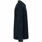 PS_NS603-S_WASHEDNAVYBLUE - Hidalgo-werbeartikel Ecologisch ribfluweel herenjasje, washed navy blue — productfoto 7
