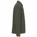PS_NS603-S_WASHEDORGANICKHAKI - Hidalgo-werbeartikel Ecologisch ribfluweel herenjasje, washed organic khaki — productfoto 8