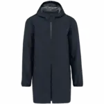 Regenjacke NS615 bedrucken Wasserdicht Recycelt XXS-4XL — Produktfoto 7