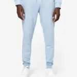 Ecologische heren joggingbroek