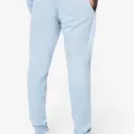 Ecologische heren joggingbroek — productfoto 2