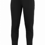 Bio Jogginghose Herren NS700 bedrucken Baumwolle XS-4XL — Produktfoto 7