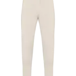 Bio Jogginghose Herren NS700 bedrucken Baumwolle XS-4XL — Produktfoto 8