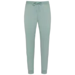 Bio Jogginghose Herren NS700 bedrucken Baumwolle XS-4XL — Produktfoto 9