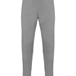 Bio Jogginghose Herren NS700 bedrucken Baumwolle XS-4XL — Produktfoto 10