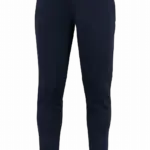 Bio Jogginghose Herren NS700 bedrucken Baumwolle XS-4XL — Produktfoto 11