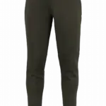 Bio Jogginghose Herren NS700 bedrucken Baumwolle XS-4XL — Produktfoto 12