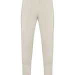 Bio Jogginghose Herren NS700 bedrucken Baumwolle XS-4XL — Produktfoto 13