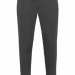 Bio Jogginghose Herren NS700 bedrucken Baumwolle XS-4XL — Produktfoto 14