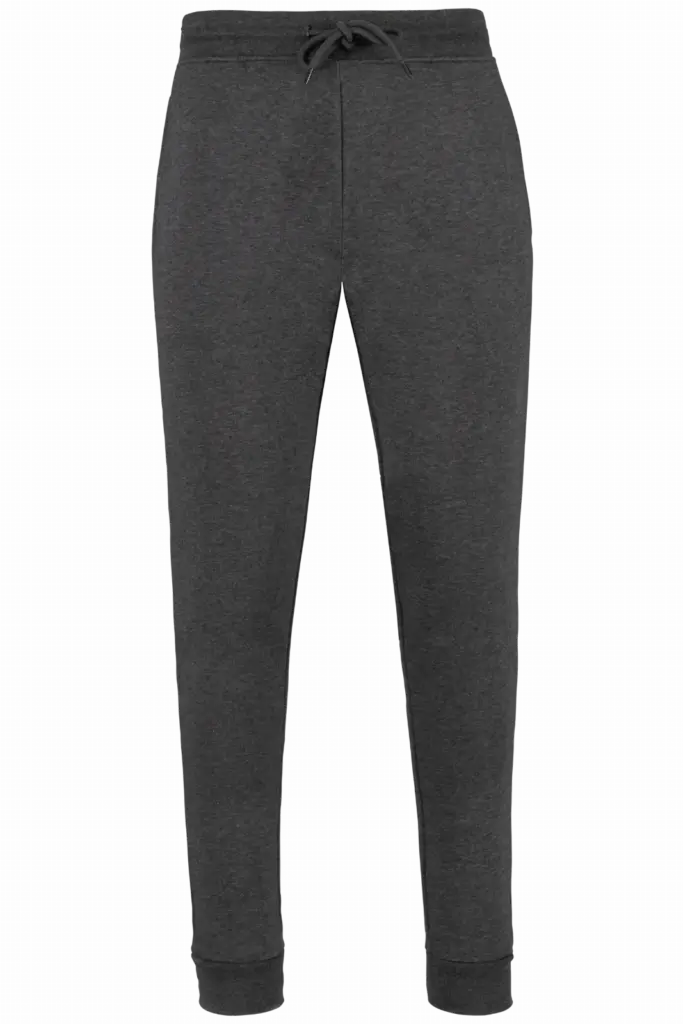 Bio Jogginghose Herren NS700 bedrucken Baumwolle XS-4XL — Produktfoto 14